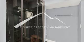 5 bedroom, 3.5 bath home in North West Colorado Springs Gallery 31