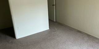 The Commons Gallery 49
