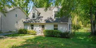 4br/2ba in great Falls Church location Gallery 1