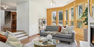 206 5th Street S Gallery 38