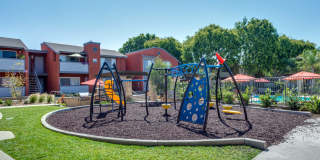River Ranch Gallery 72