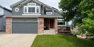 6574 South Wright Street Gallery 1