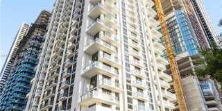 11 NE 6th St Gallery 31