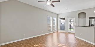 15427 Baker Meadow Gallery 5