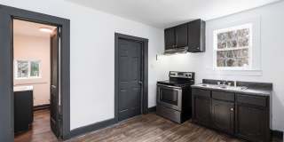 One Bedroom Home! Gallery 13