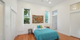 3025 SECOND Street Gallery 10