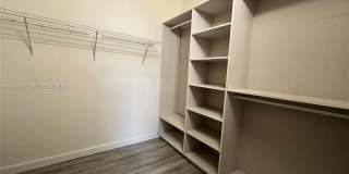 11989 SW 150th Place, Miami, FL 33196 Gallery 15