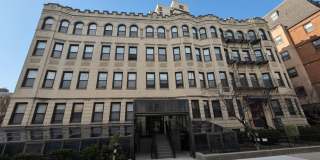 923 Massachusetts Avenue Gallery 9