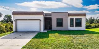 679 Windermere Drive 679 Windermere Drive Gallery 1