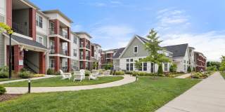 Giddy Hall Giddy Hall Gallery 42