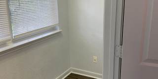 13618 WOODSTONE WAY 13618 WOODSTONE WAY Gallery 19