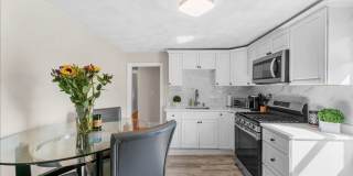 49-A Massasoit Ave unit: 2 Gallery 5