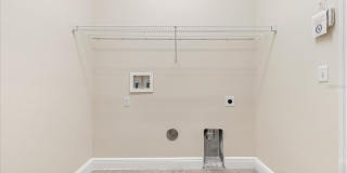 4736 SWORDFISH WAY Gallery 26