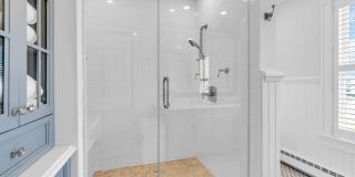 1612 Ocean Avenue Gallery 33