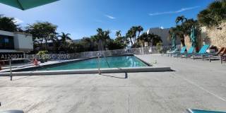 20200 W Country Club Dr 20200 W Country Club Dr Gallery 1