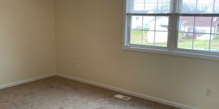 5622 Tulane Avenue Gallery 12