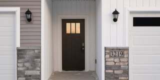 Beautiful 3 Bed 2.5 Bath Home in Ankeny Gallery 3