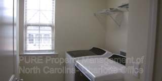 17708 Austins Creek Drive Gallery 56