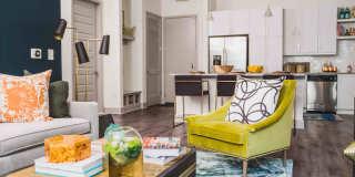 Alexan Buckhead Village Gallery 35