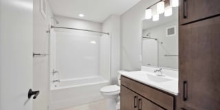 The Flats at Malcolm Yards - Affordable Housing Gallery 9