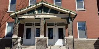 3427 Alberta Street - 1 Gallery 8