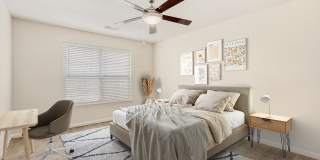 Rise Crown View - Affordable Housing Gallery 34