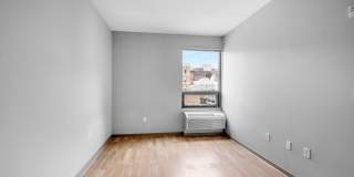 815-37 ARCH Street Gallery 12