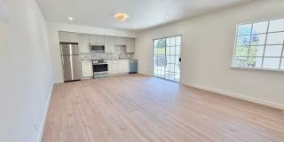 3-Story South Pasadena Hills House w/2 Bonus Rooms + Private Guest Suite Gallery 41