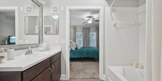 District at Greenville District at Greenville Gallery 17