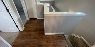 NW Visalia's Gated Neighborhood, Avalon! Gallery 16