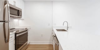Liberty Tower Gallery 50