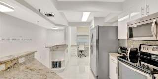 9650 S Ocean Dr Gallery 7