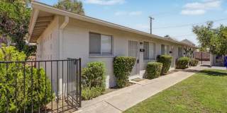 2209 S Granada Drive Gallery 1