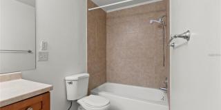 530 ORANGE DRIVE Gallery 14