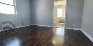 36 Hillside Avenue Gallery 9