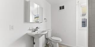 467-469 Summer Ave Gallery 20