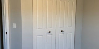 309 Bradbury Lane Gallery 22