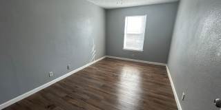 518 Briggs St Gallery 9