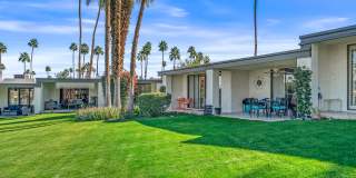 45985 Ca-74 Gallery 35