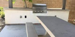 32083 Paseo Vibrantre Gallery 25