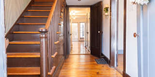 703 S LOUDOUN Street Gallery 4