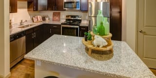 Granite 550 Gallery 2