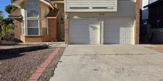7145 TIERRA TAOS Drive Gallery 1