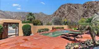 51200 Avenida Diaz Gallery 1