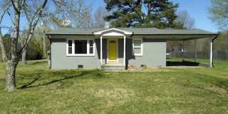 408 West Sandy Ridge Road Gallery 1