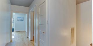 1700 Claremont Ave #2 Gallery 7