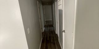 Westside Three Bedroom Home Near 16th and Harding Gallery 10