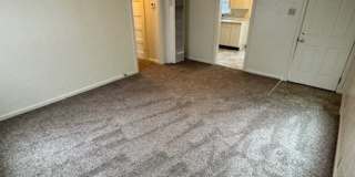 2120 Gold St Gallery 4