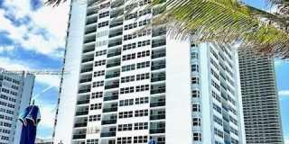 1904 S Ocean Dr Gallery 1