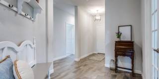 1519 Sheridyn Lane Gallery 3